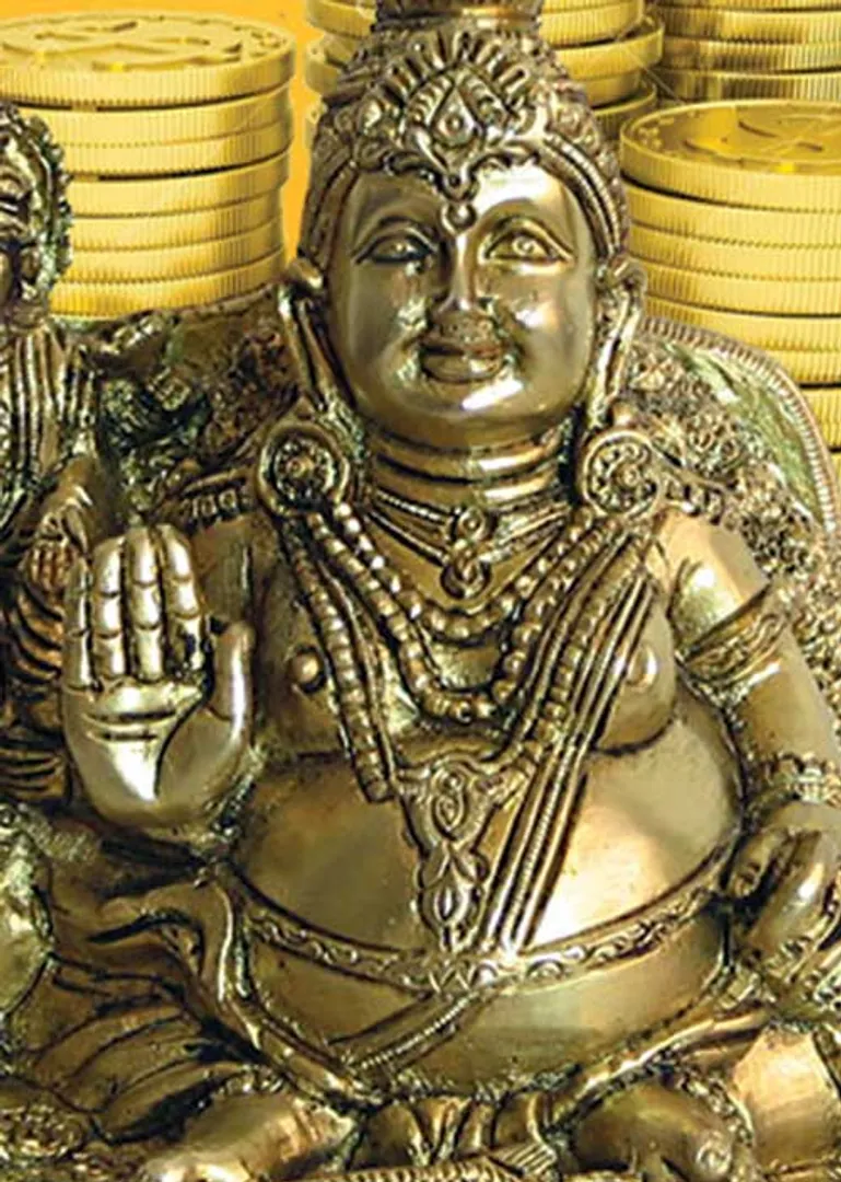 /idhalgal/balajothidam/rich-yoga-r-subramanian