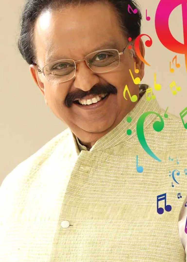 spb