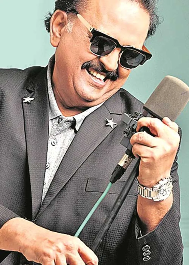 spb