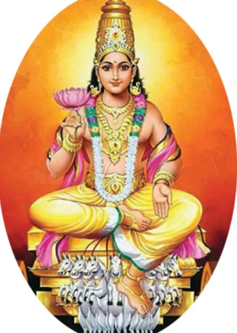 /idhalgal/balajothidam/why-suicidal-ideation-mahesh-verma