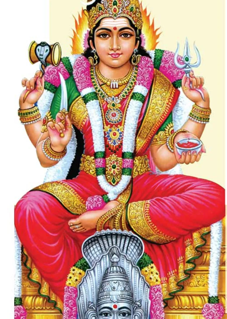 /idhalgal/balajothidam/weeks-horoscope-6-9-2020-12-9-2020