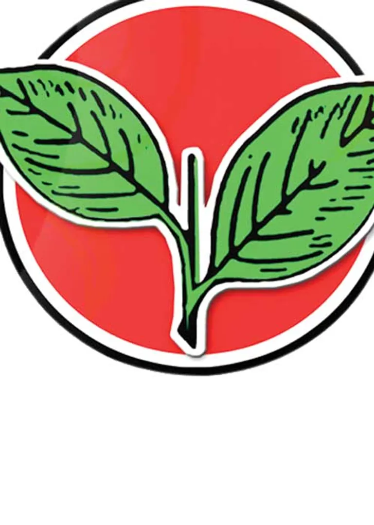 2leaf