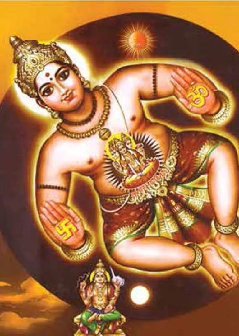 /idhalgal/balajothidam/why-build-restless-house-mahesh-verma