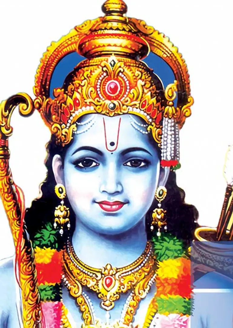 /idhalgal/balajothidam/secret-yoga-stars-polar-pulse