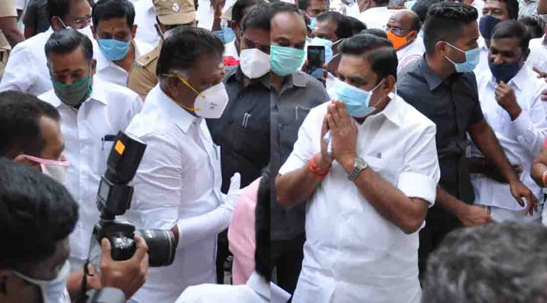 admk 