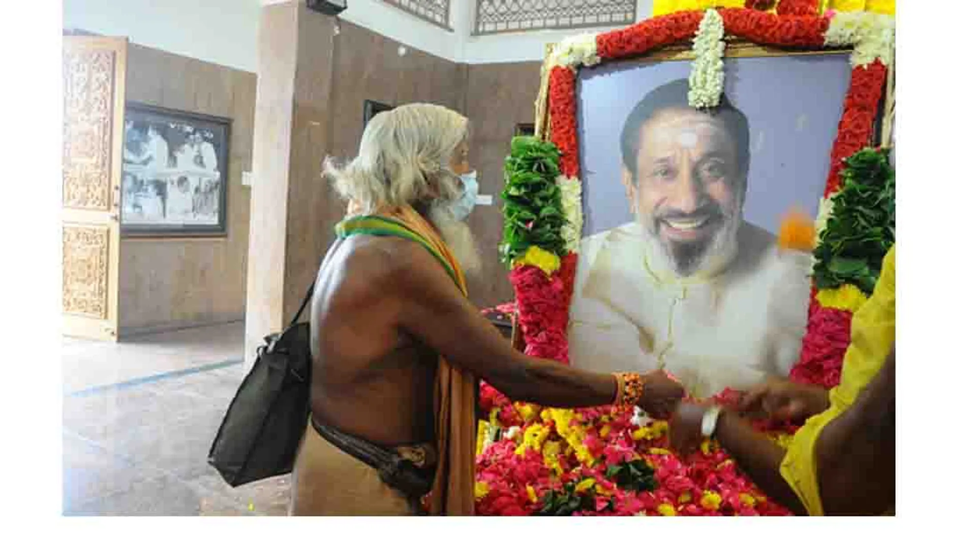  actor sivaji ganesan birthday 