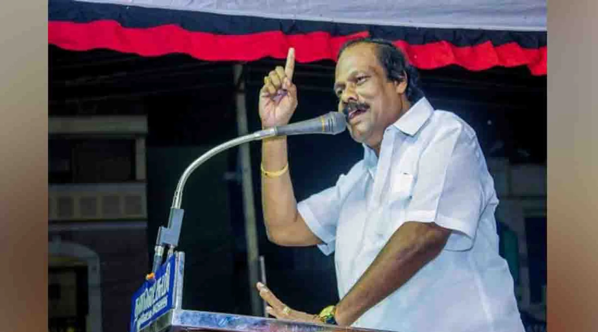 dmk