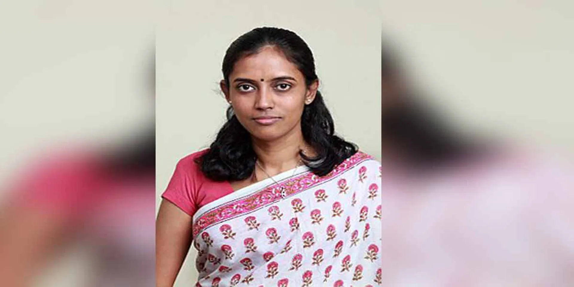 MP Jothi Mani arrested!