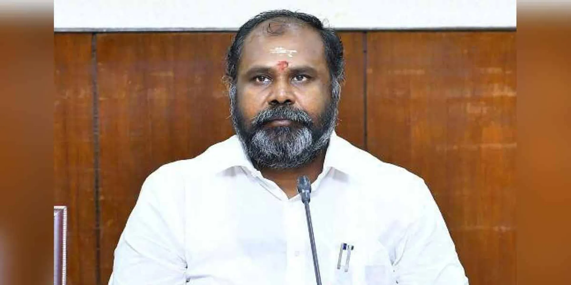 admk minister udhayakumar pressmeet 