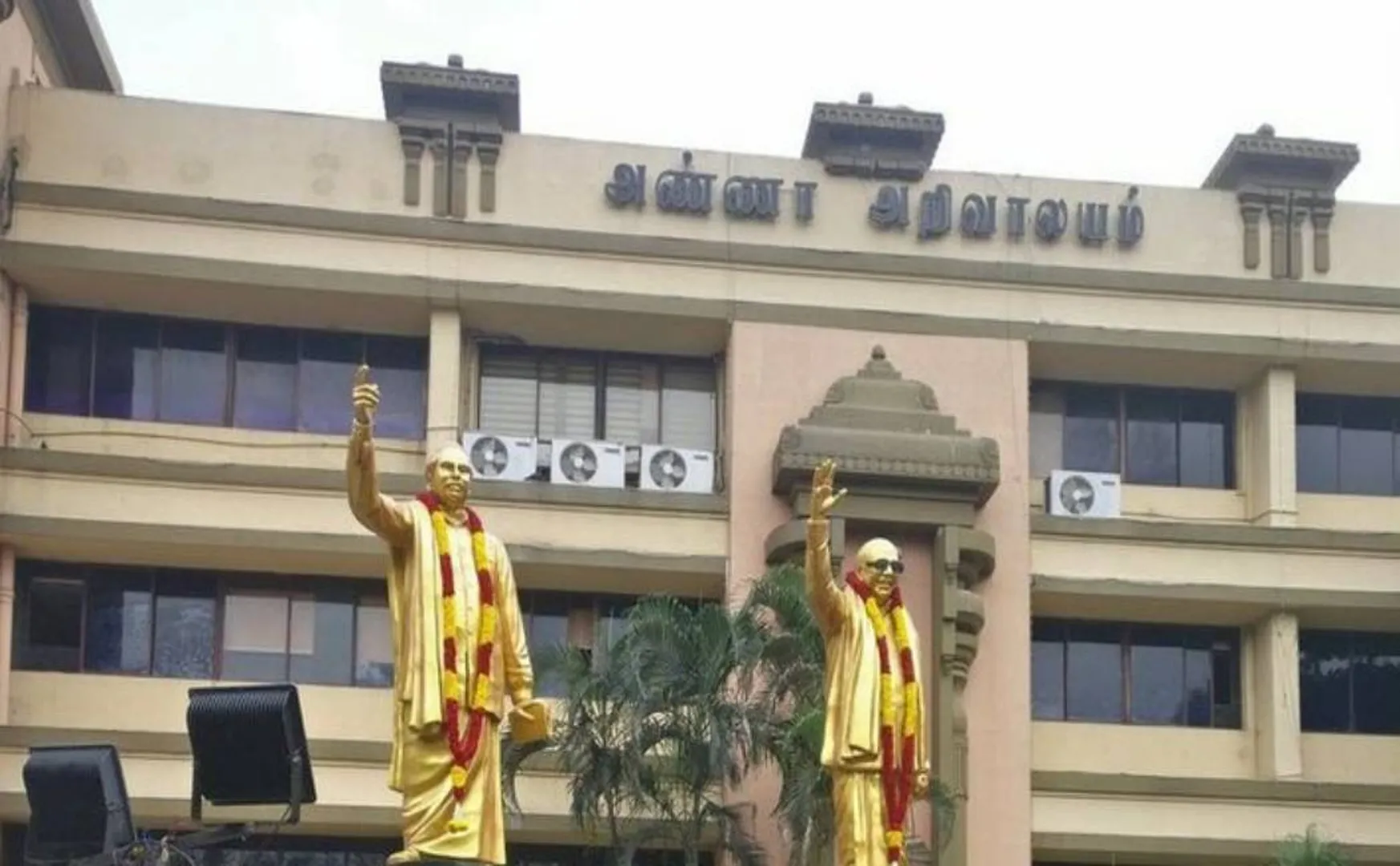 DMK GENERAL SECRETARY DURAIMURUGAN THENI DISTRICT NEW LEADERS 
