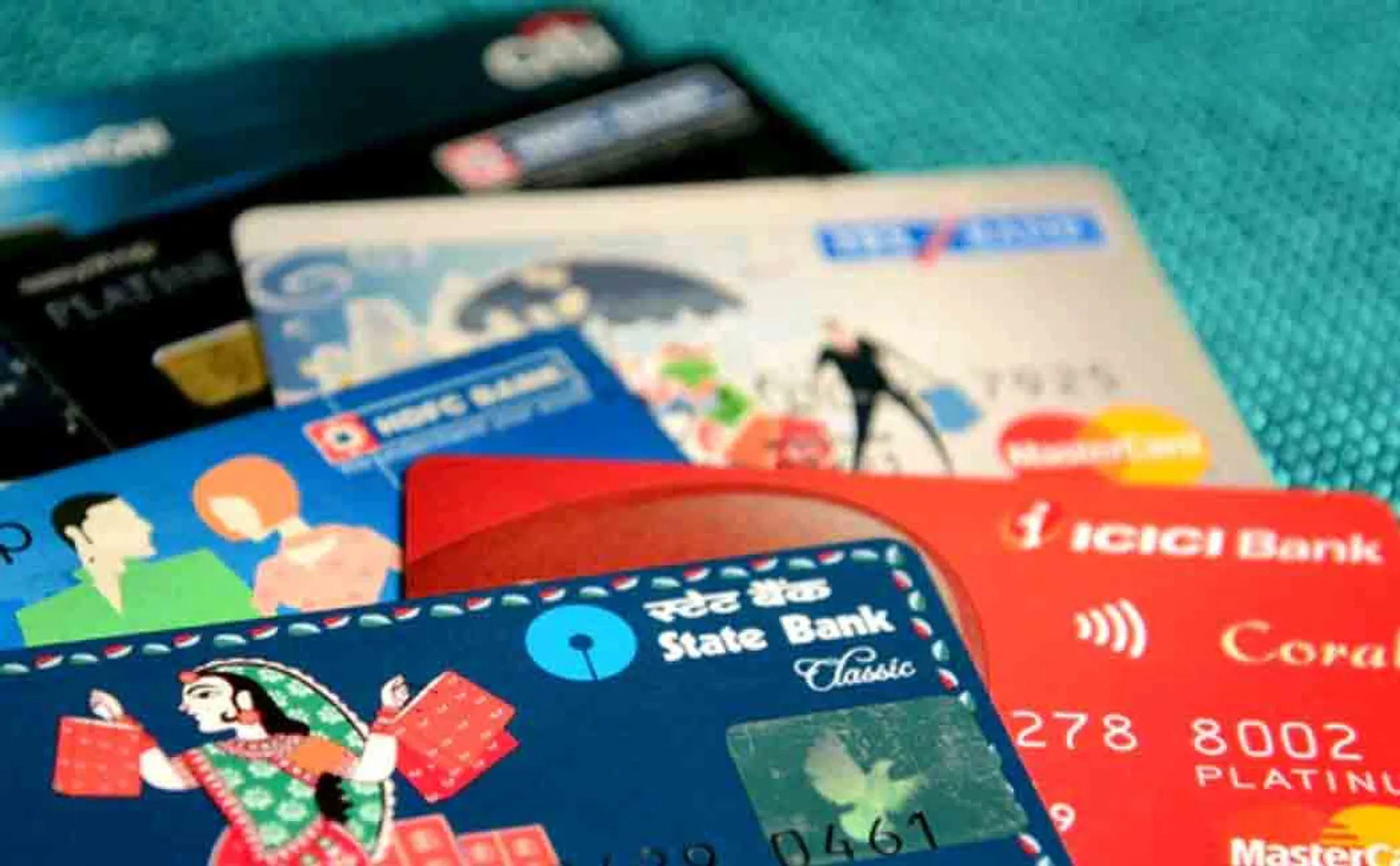 new credit and debit card rules 
