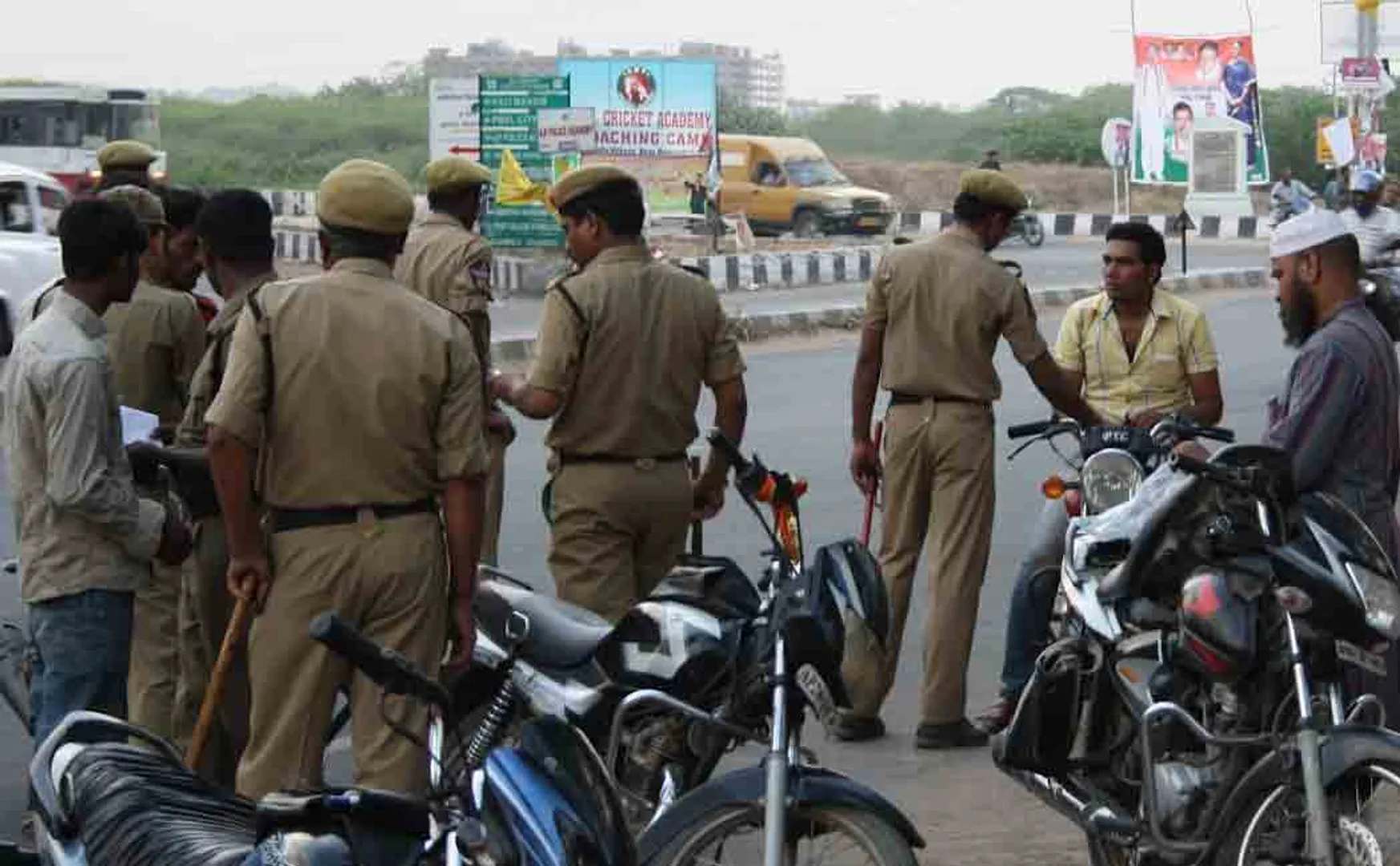 new motor vehicle rules for digital documents