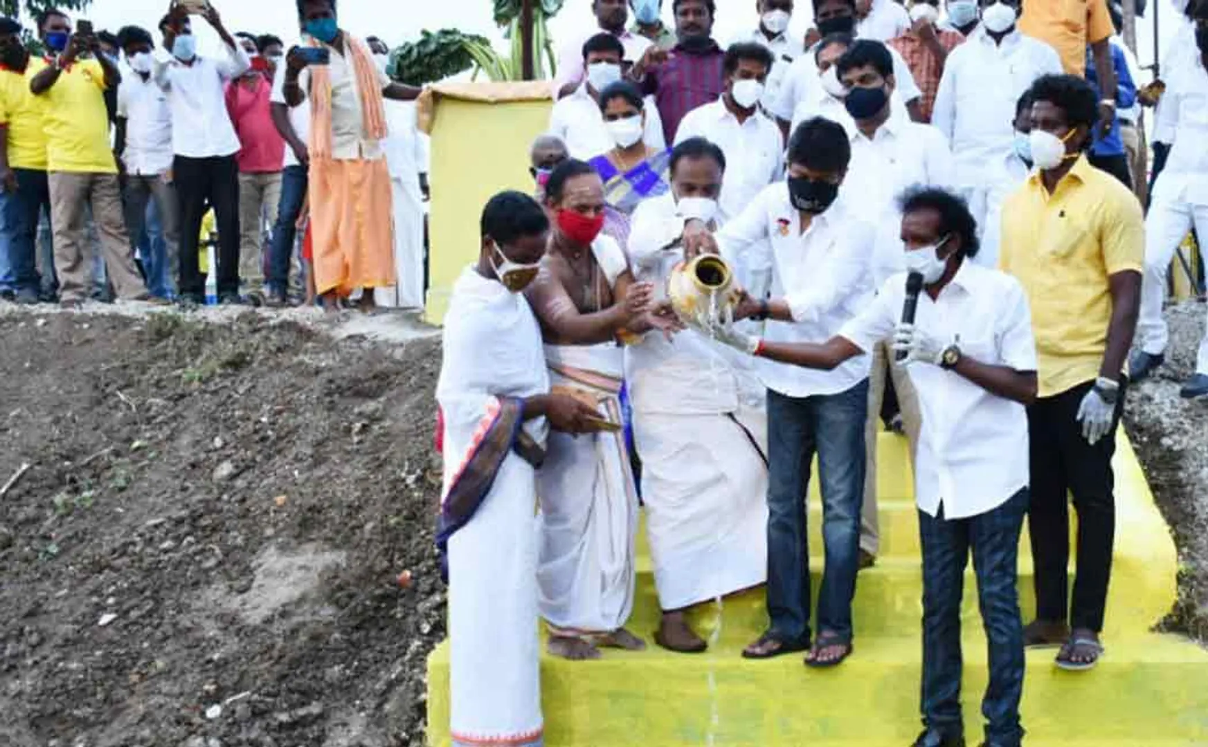 DMK udhayanithi stalin