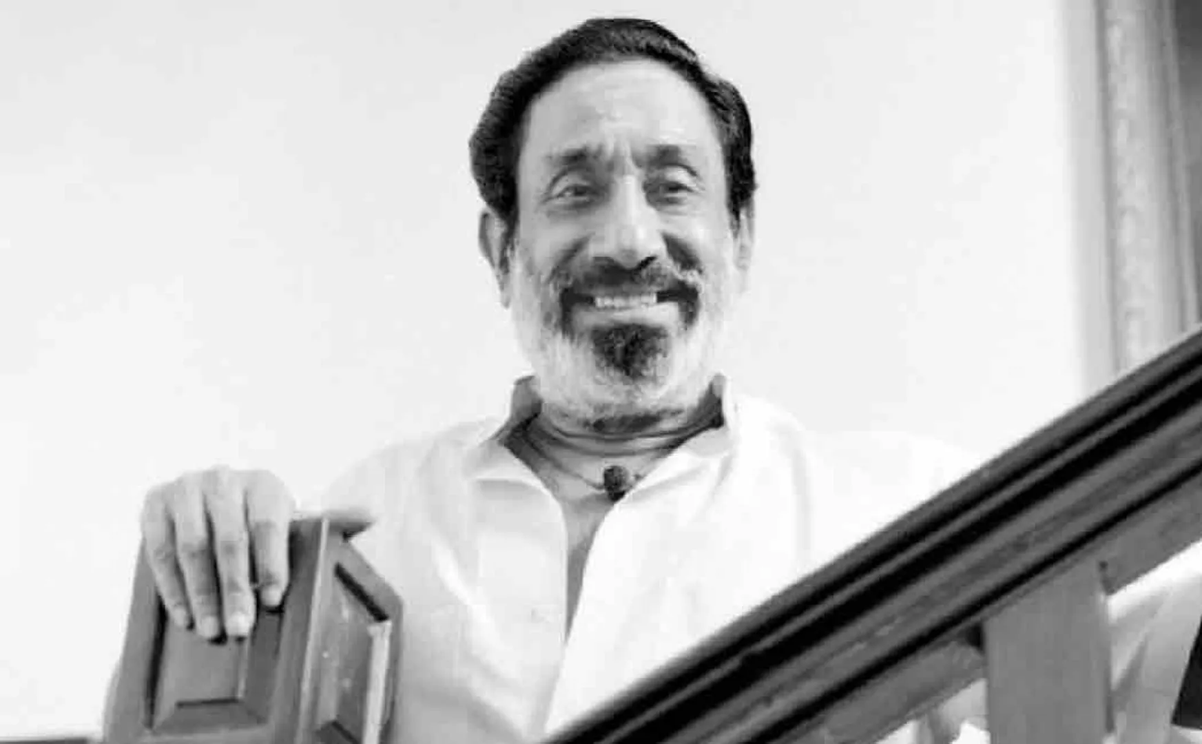 sivaji ganesan