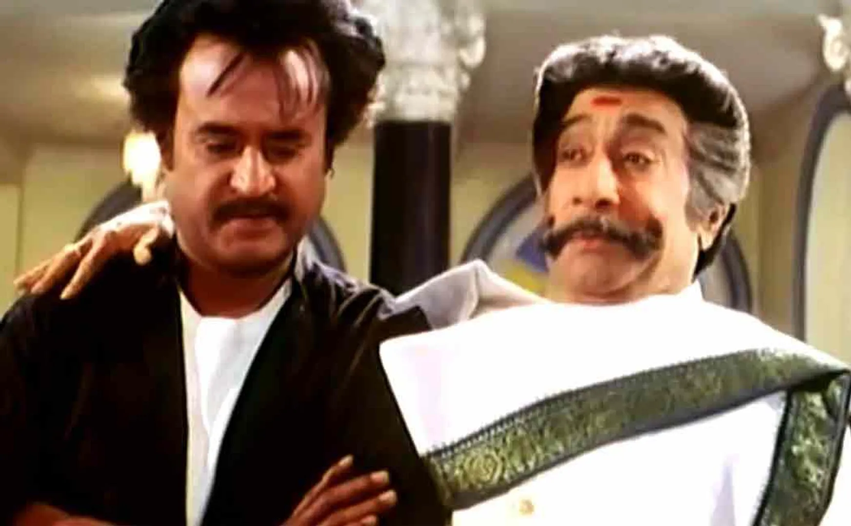 sivaji ganeshan