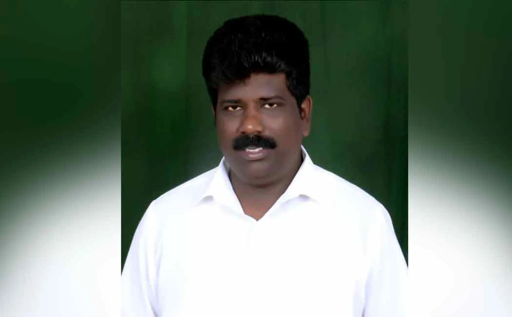 school opening in pondychery TVK 