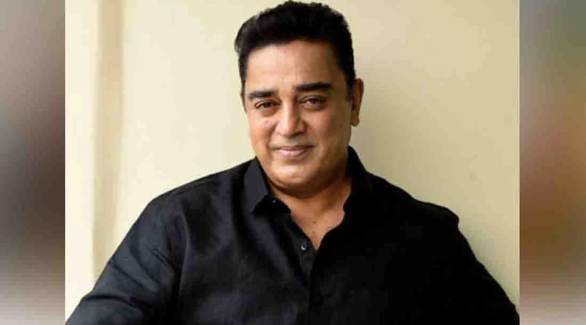 kamal haasan