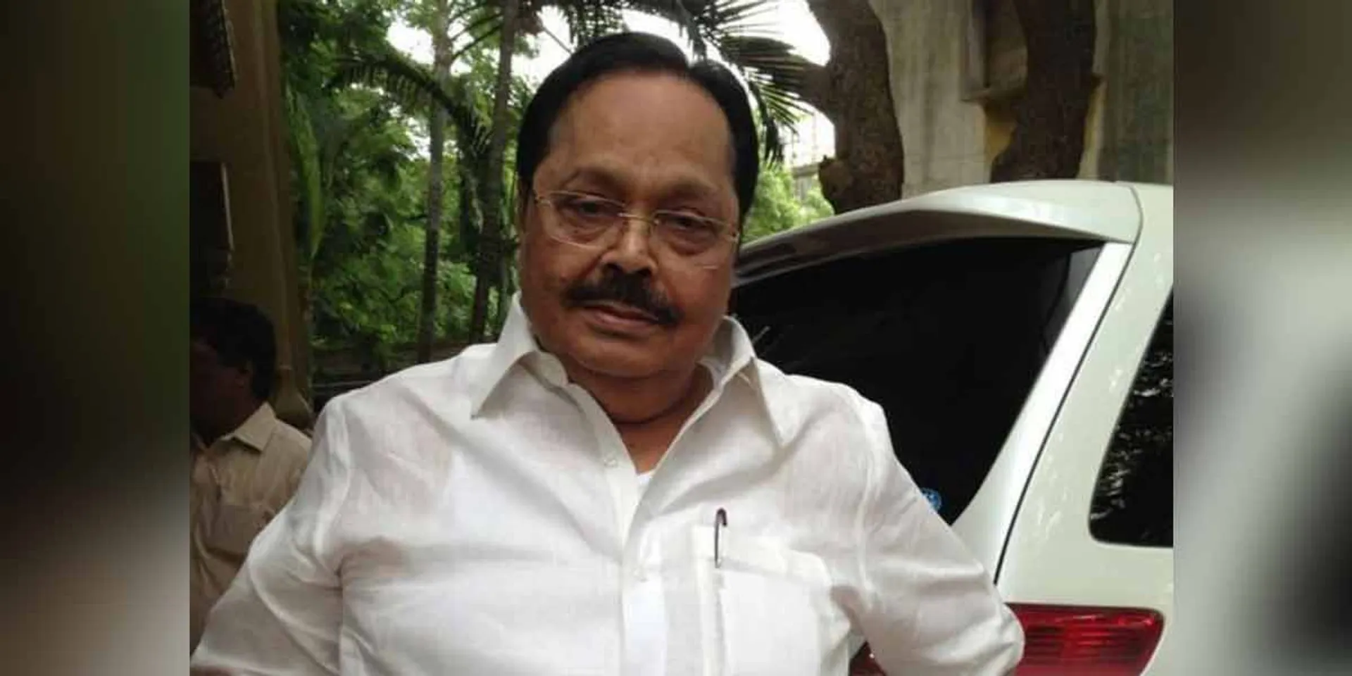 dmk duraimurugan