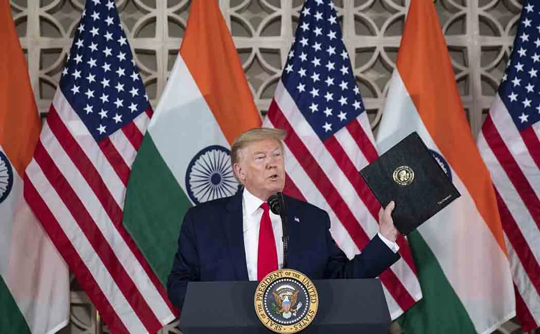 american court halts trump's order on h1b visa