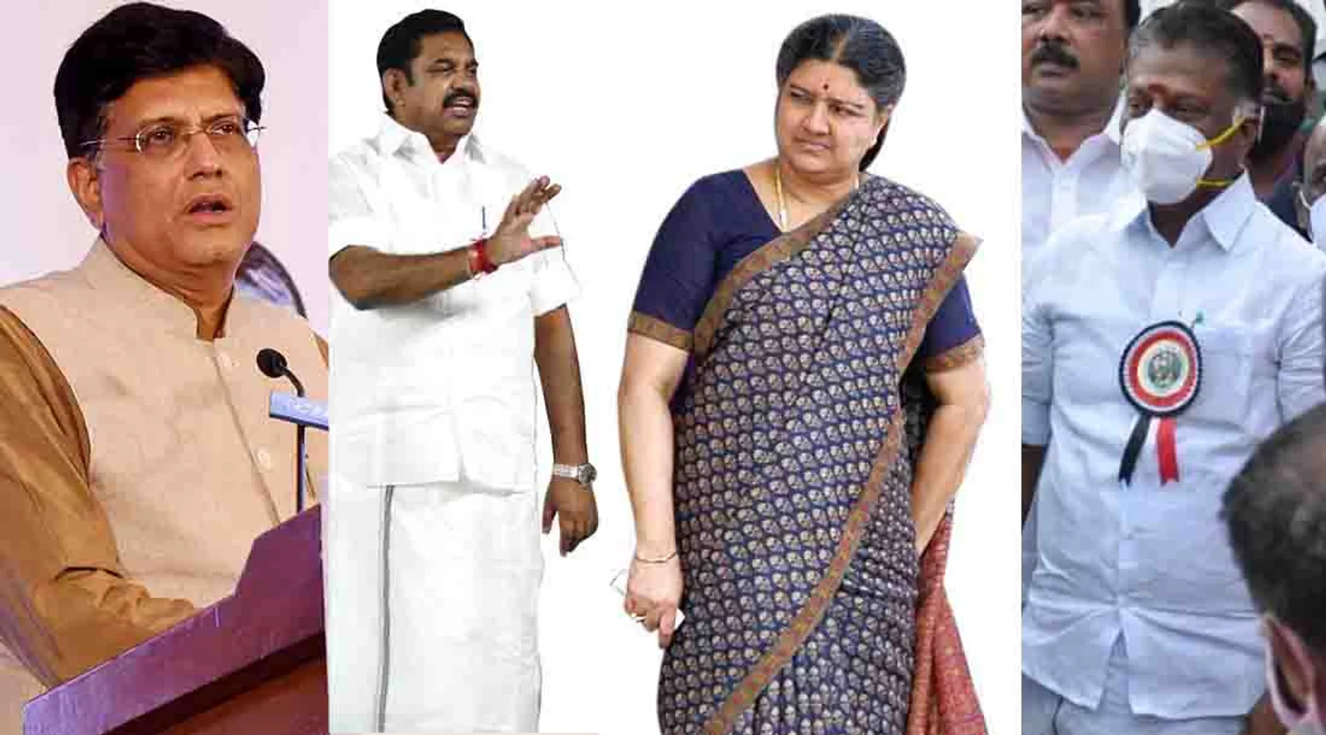 admk