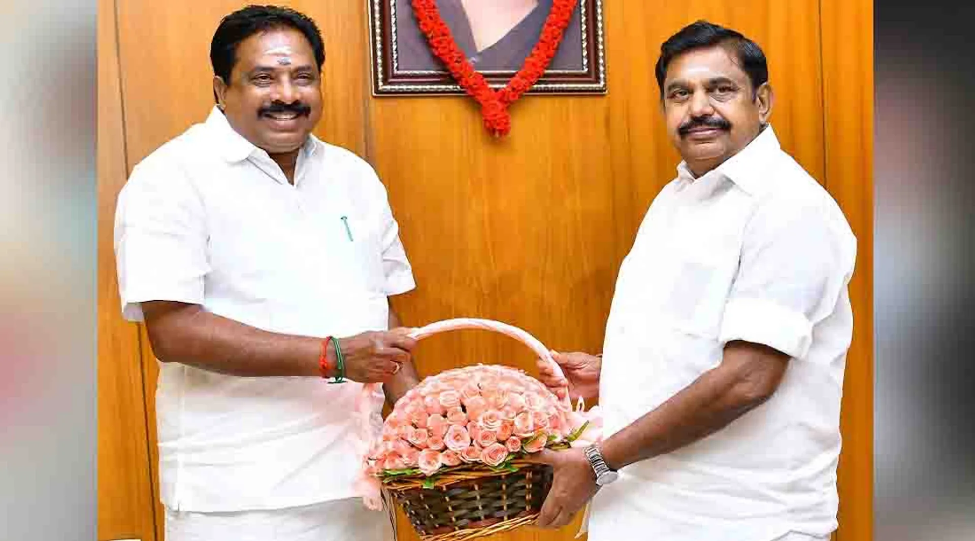 admk