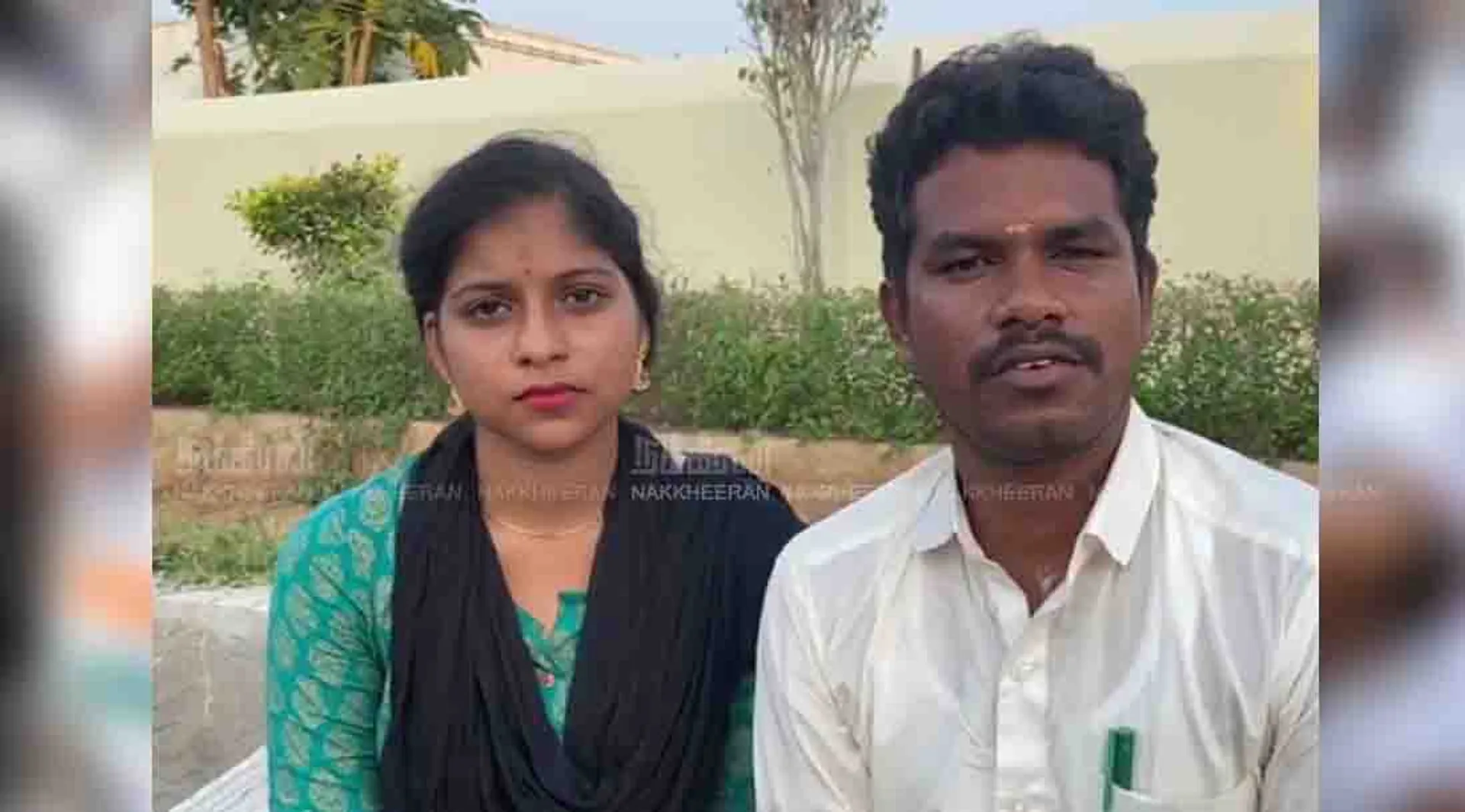 kallakurichi admk mla prabhu