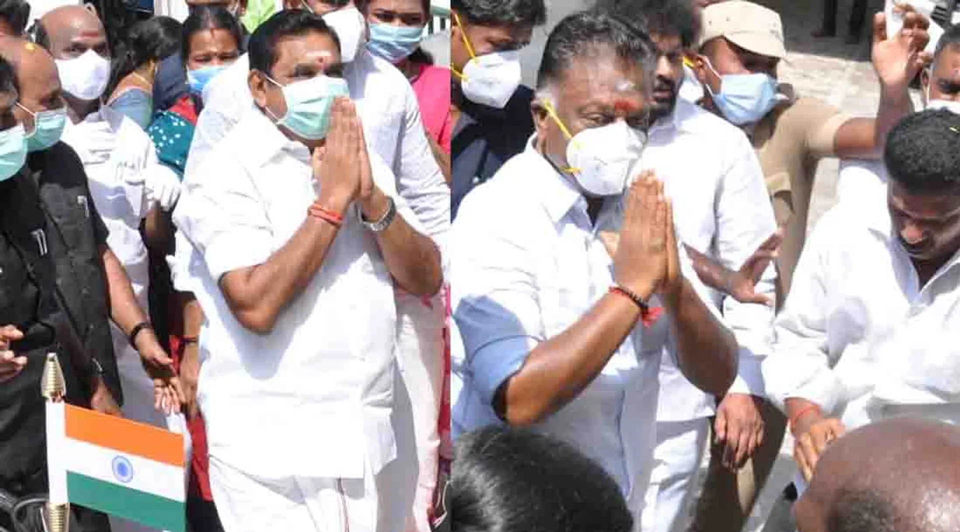 pongalur manikandan