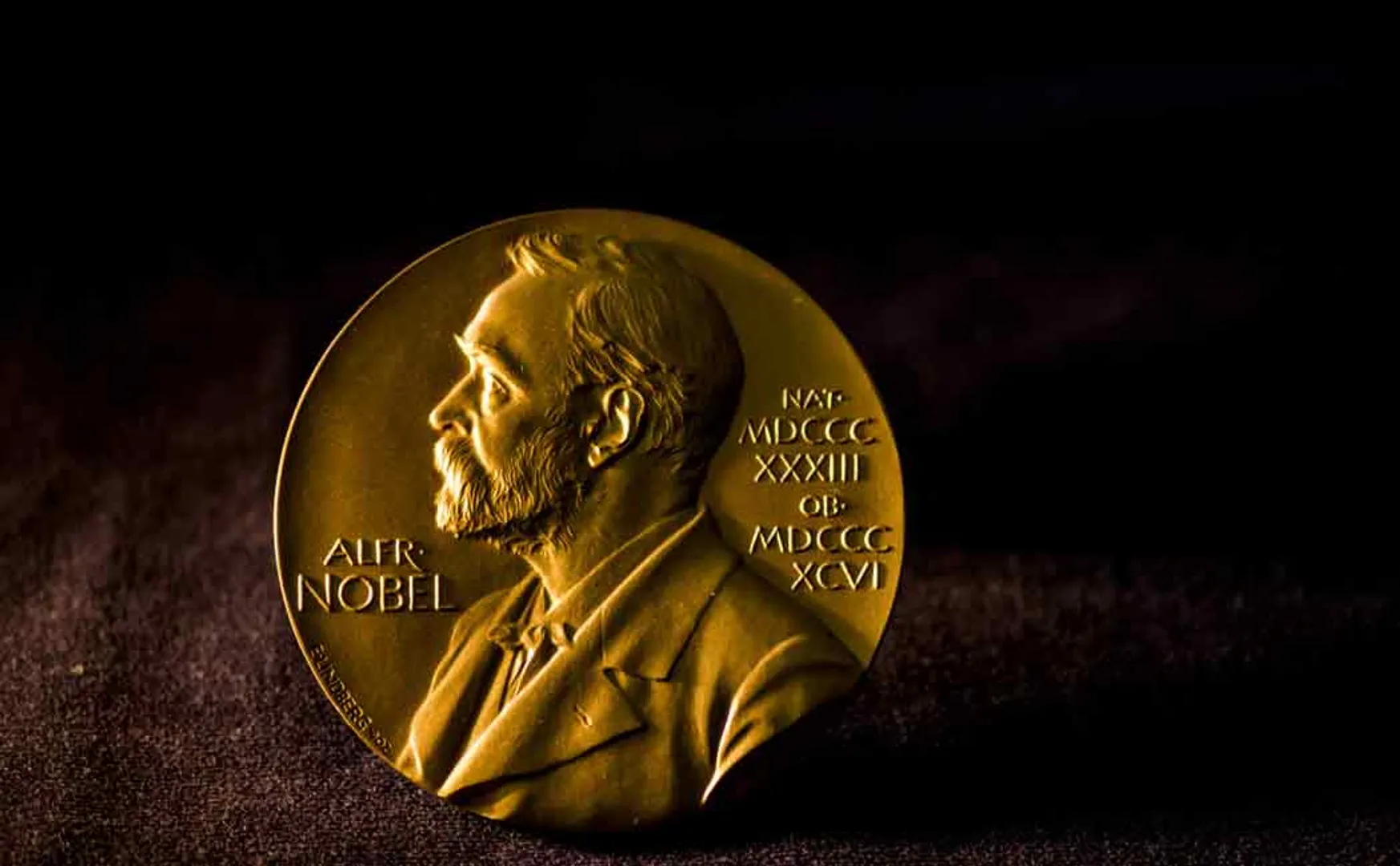 2020 Noble prize announced for medicine hepatitis c virus 