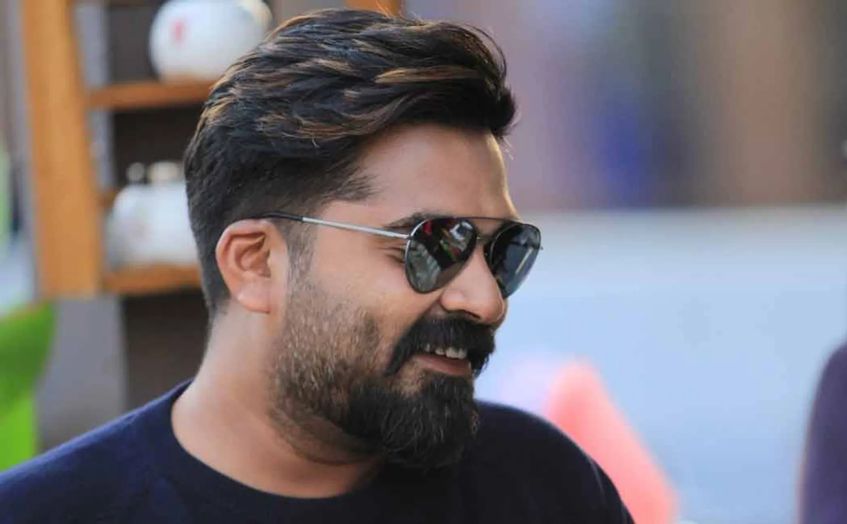 simbu 