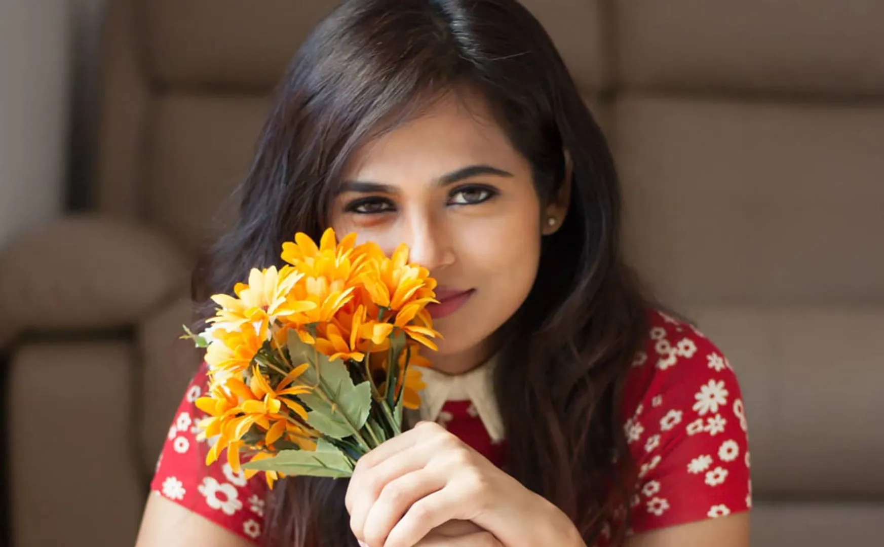 RamyaPandiyan Photos 