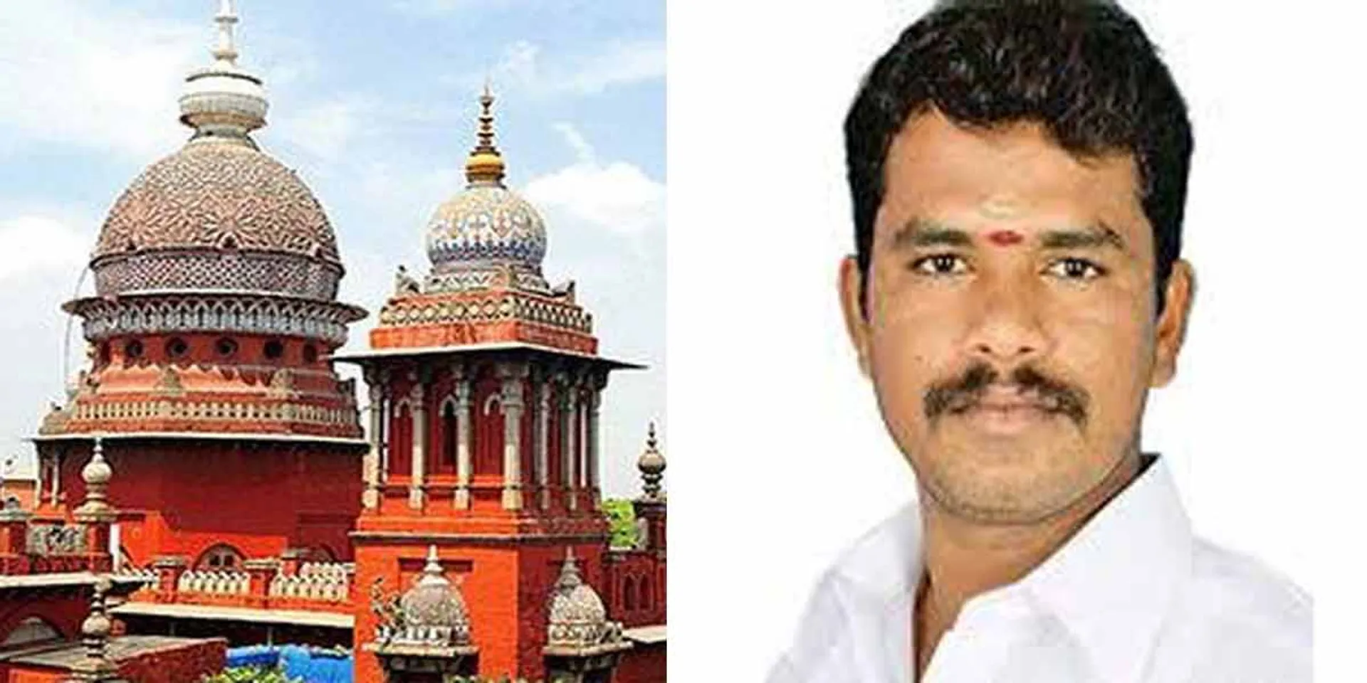 kallakurichi admk mla highcourt 