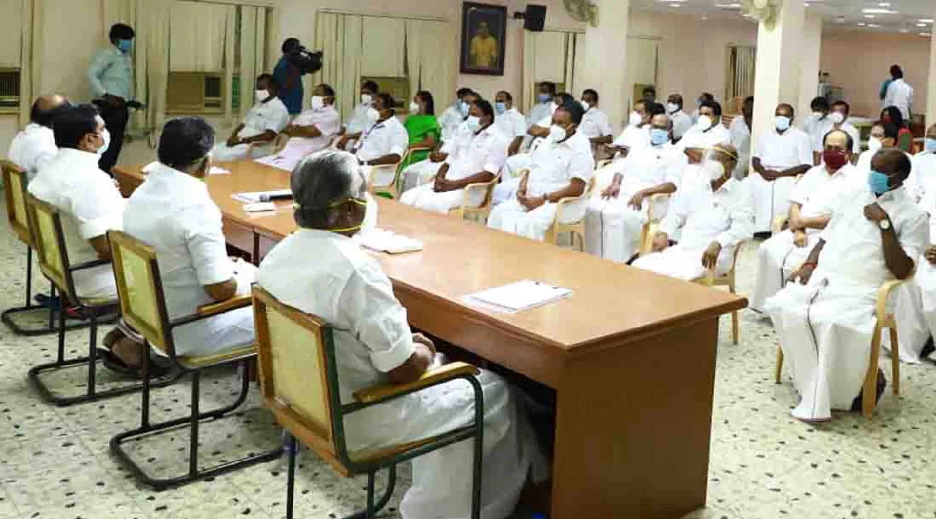 admk 