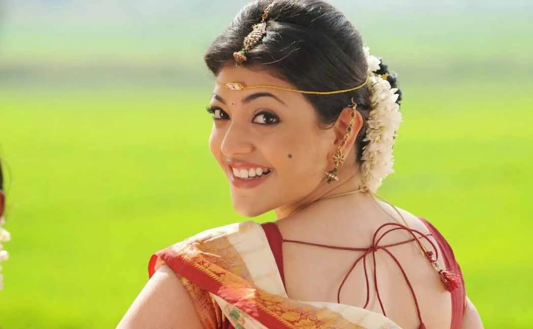 kj agarwal 