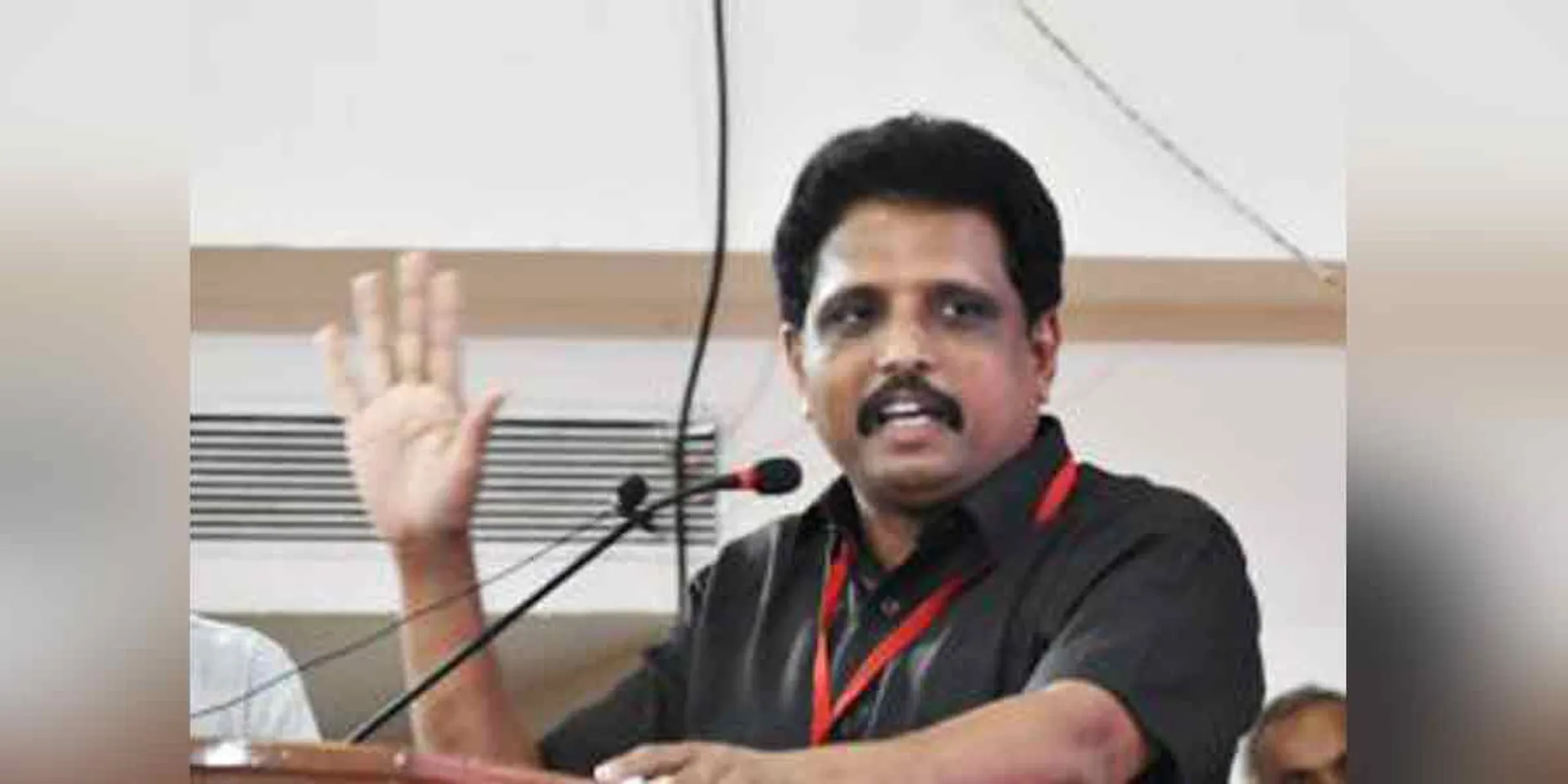 s vengadesan 