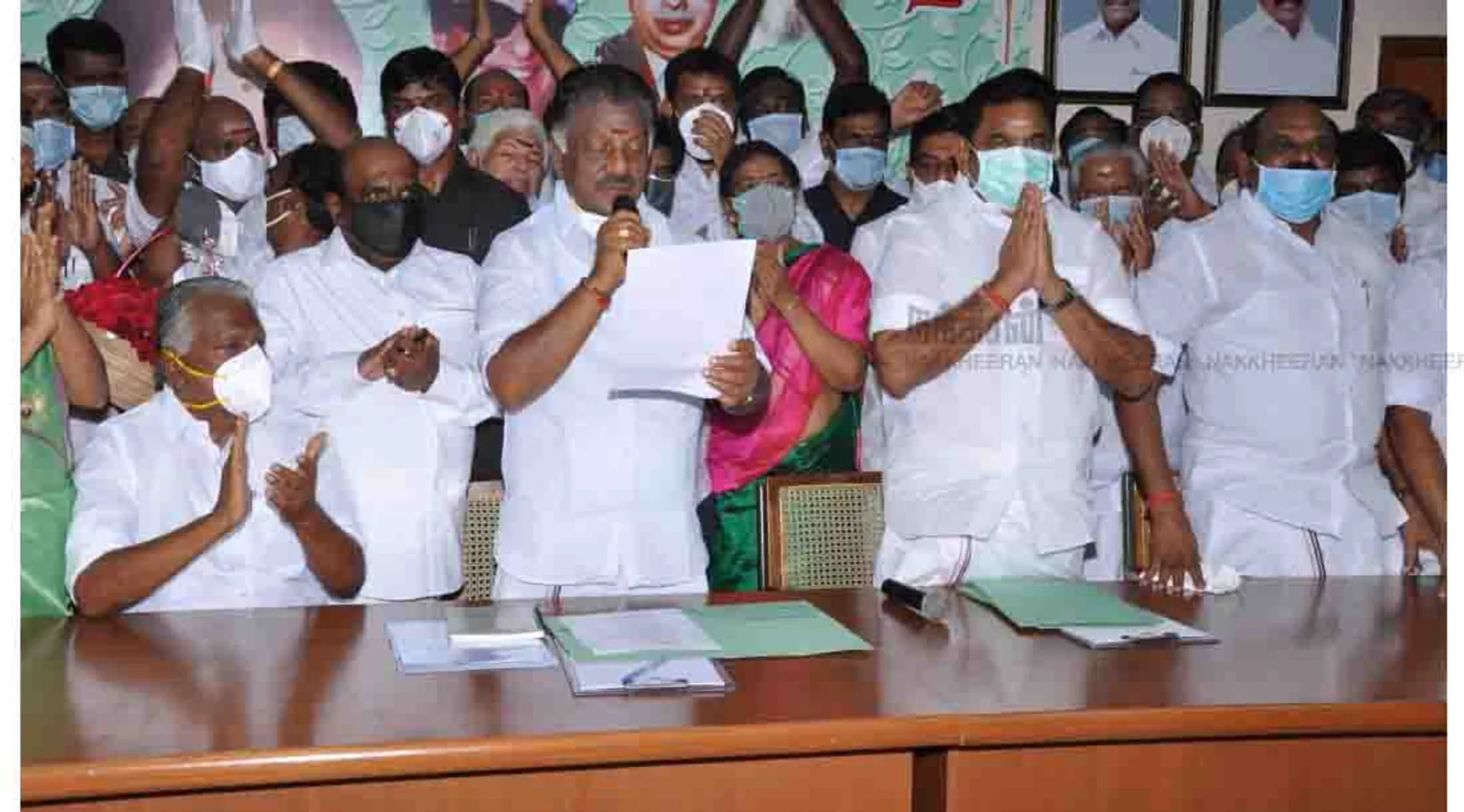 admk