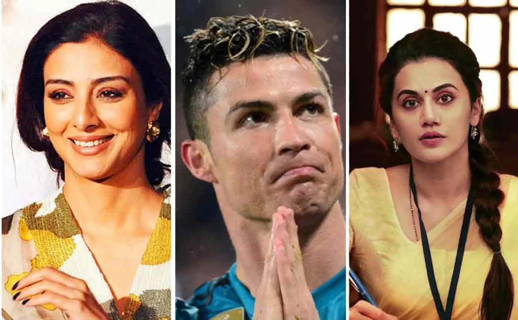 india's top 10 dangerous celebrities 2020
