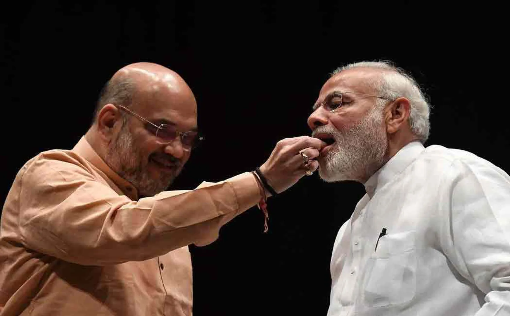 modi on 20 th year in power
