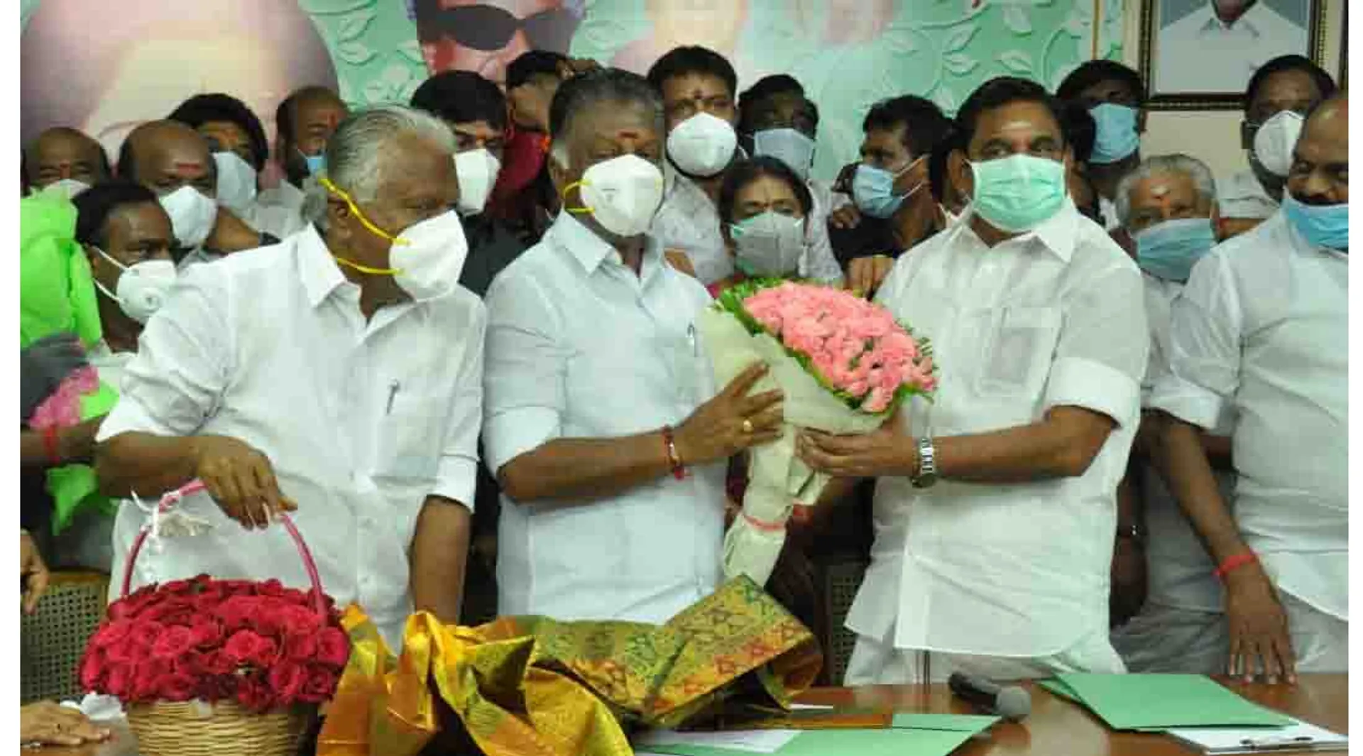 admk