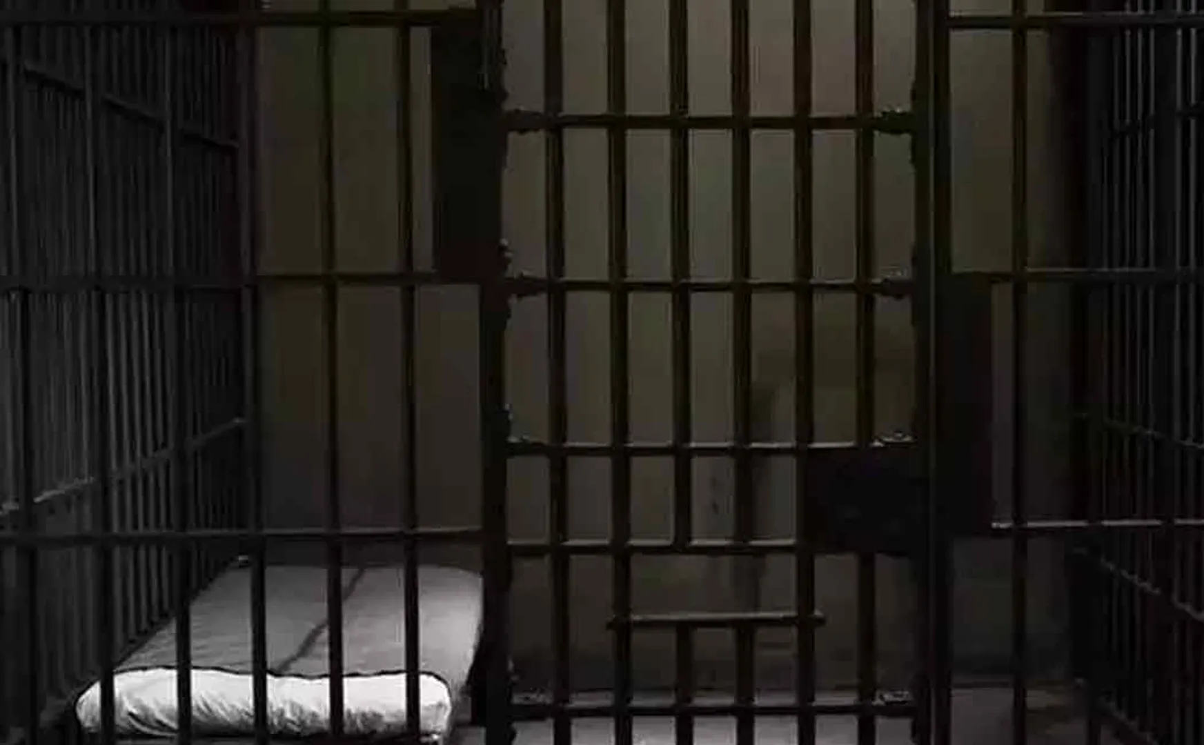 Electricity officials jailed in bribery case ...