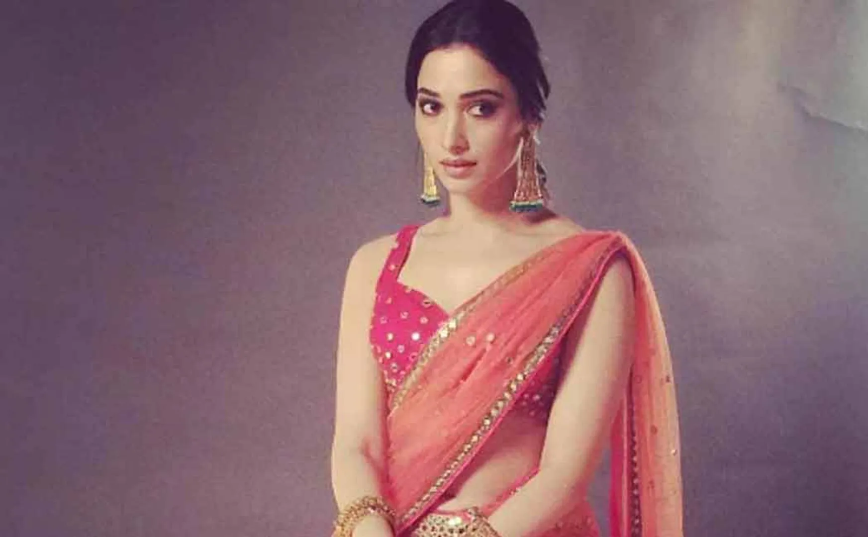 tamanna bhatia 