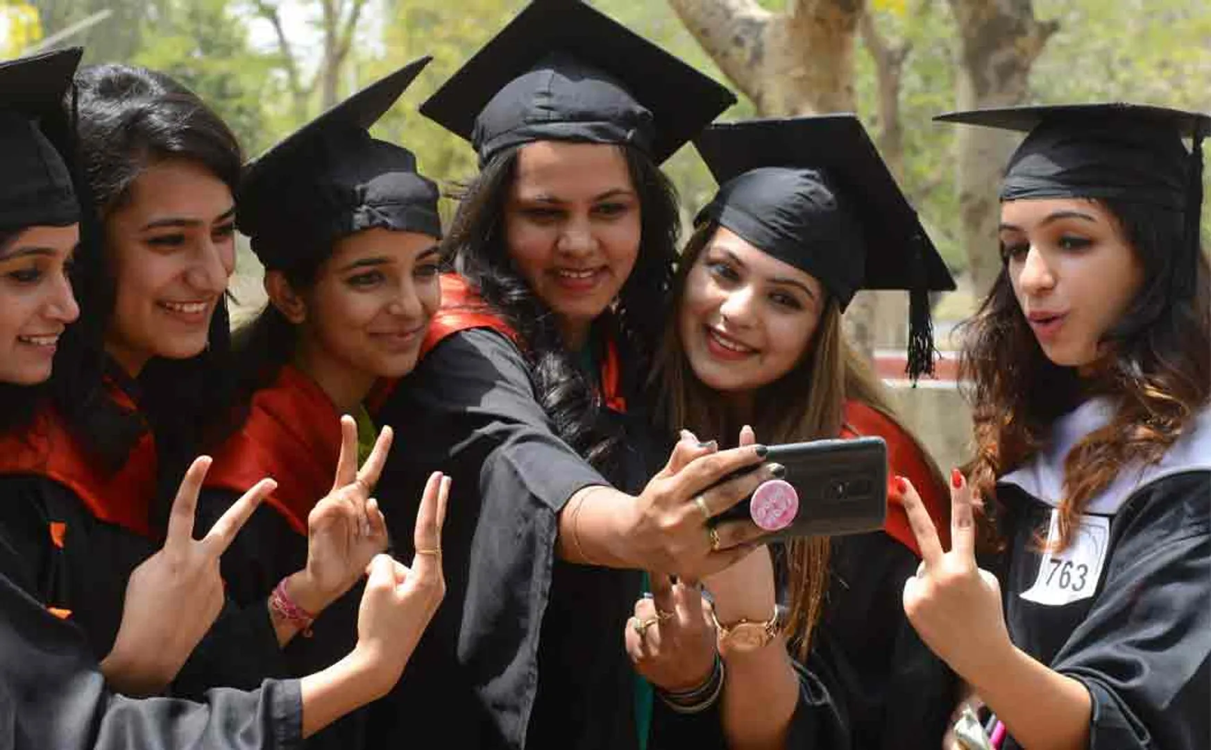 ugc list of fake universities