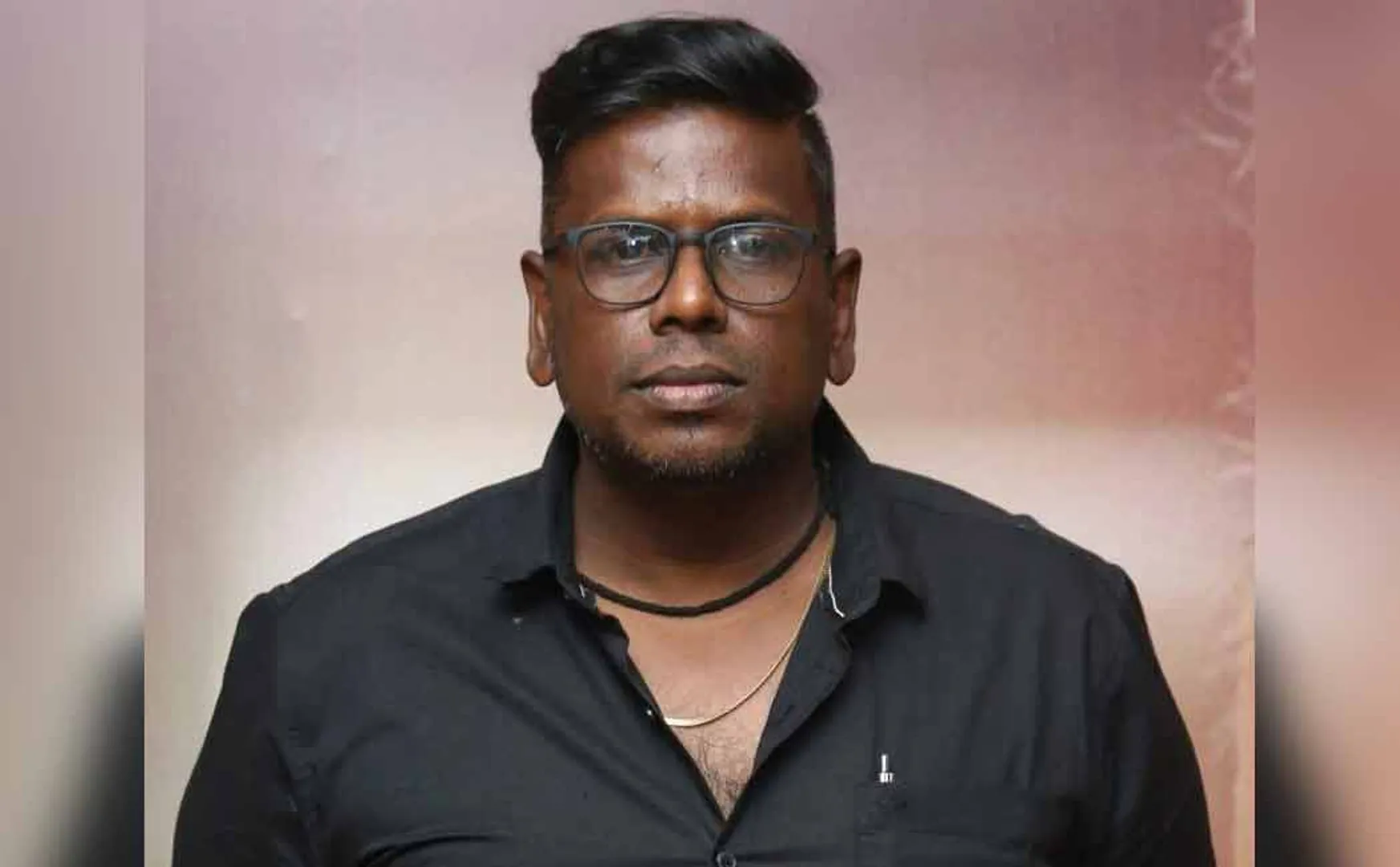 vijay sri 