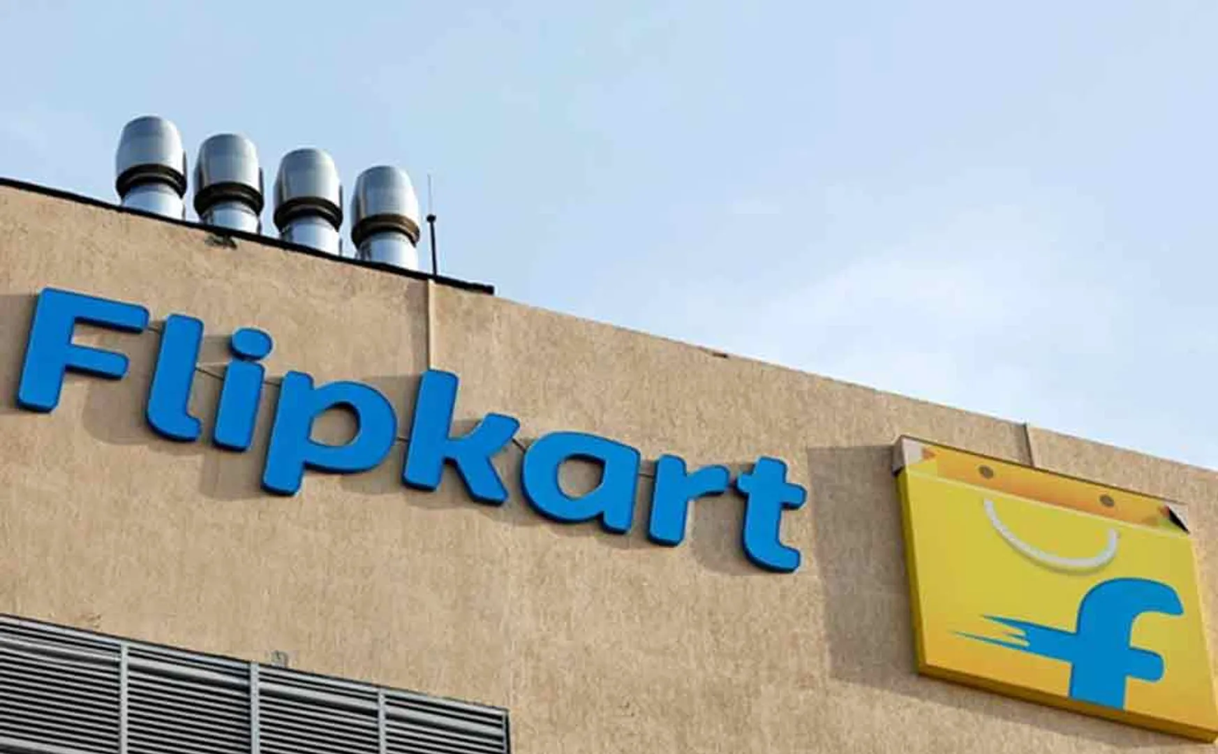 Flipkart made agreement with vellore district women 