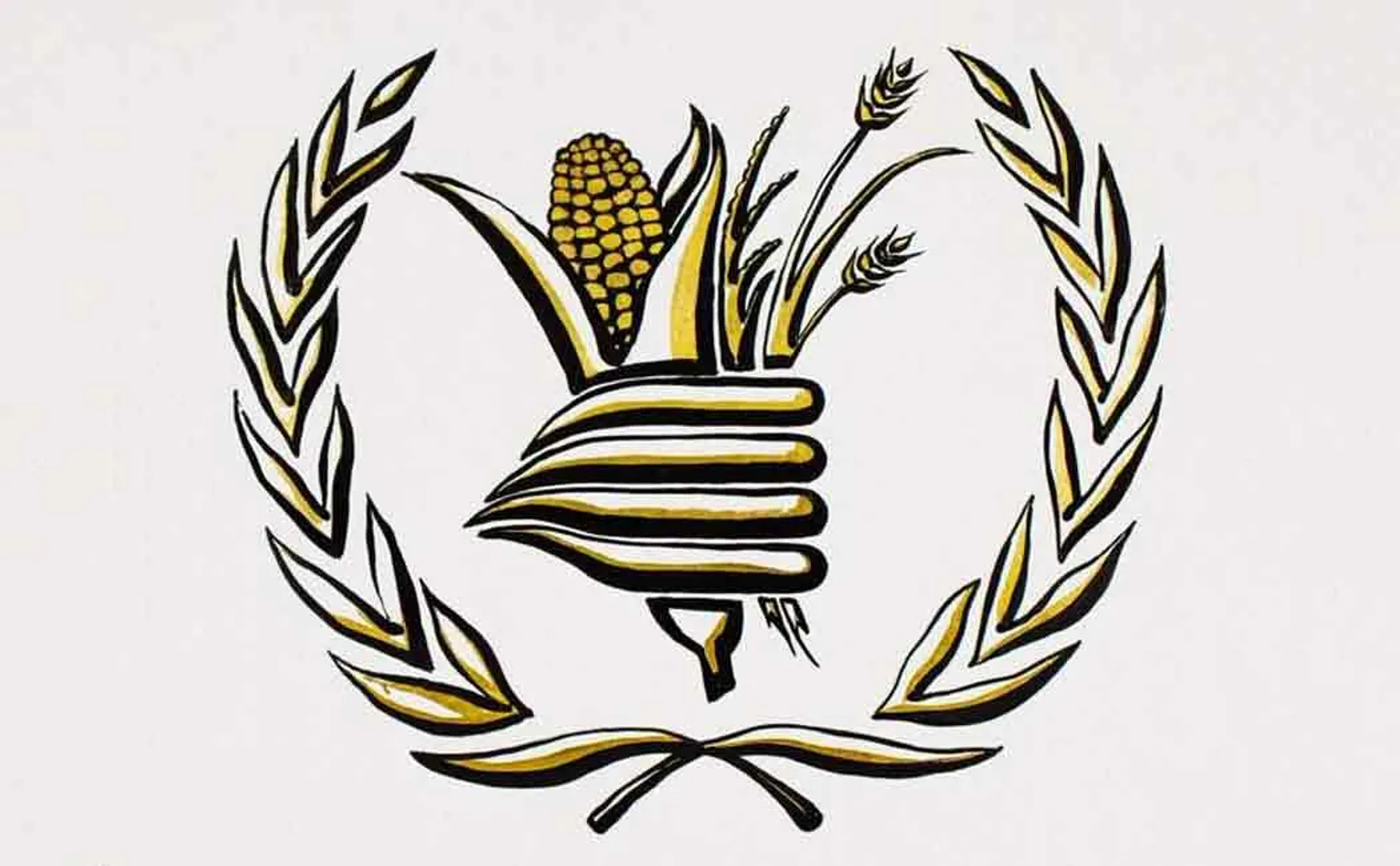 world peace nobel prize for 2020