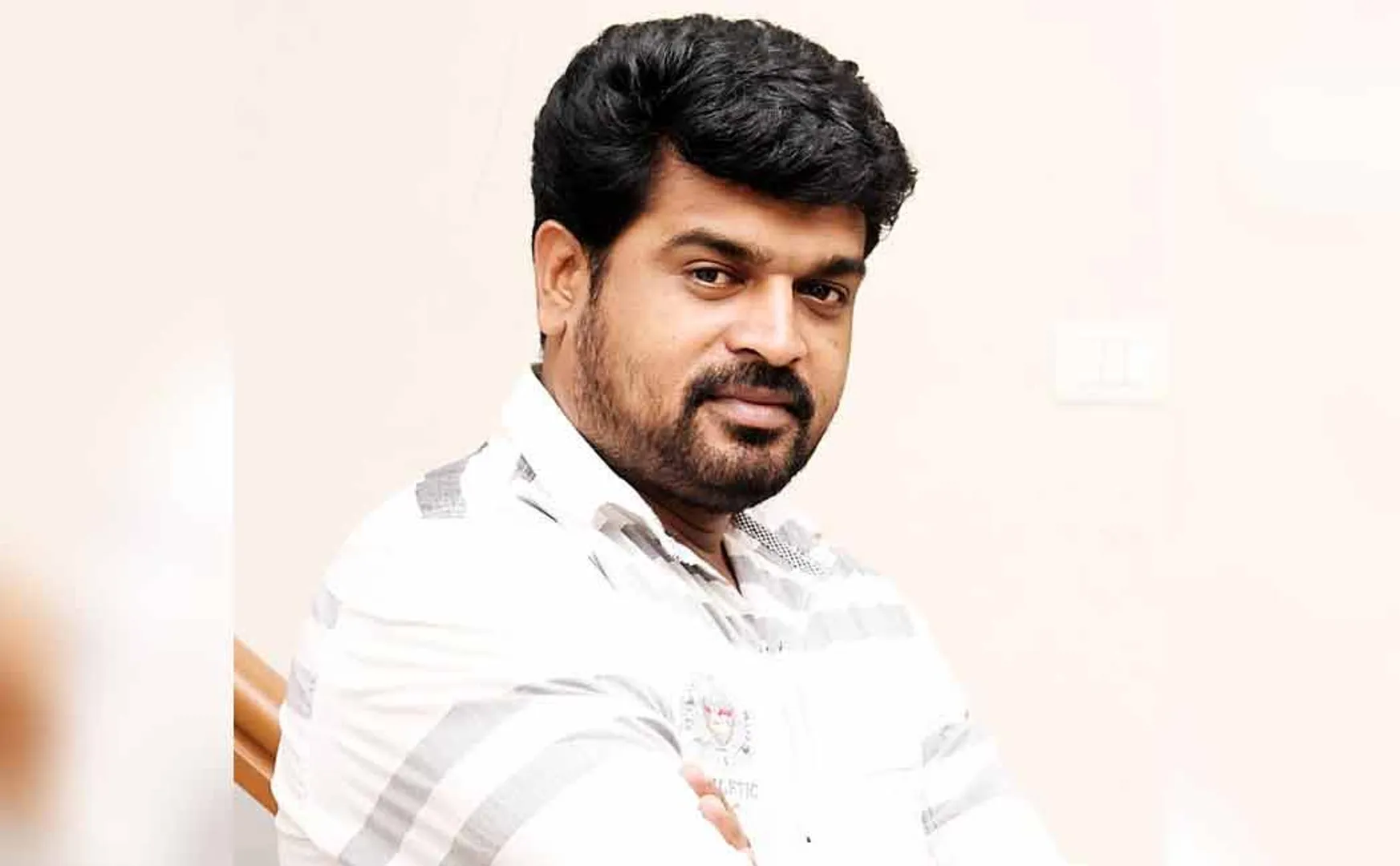 rattinam director