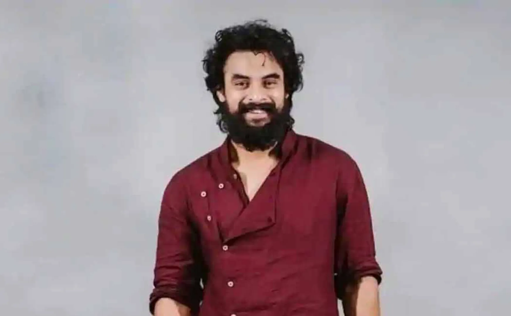 tovino thomas 