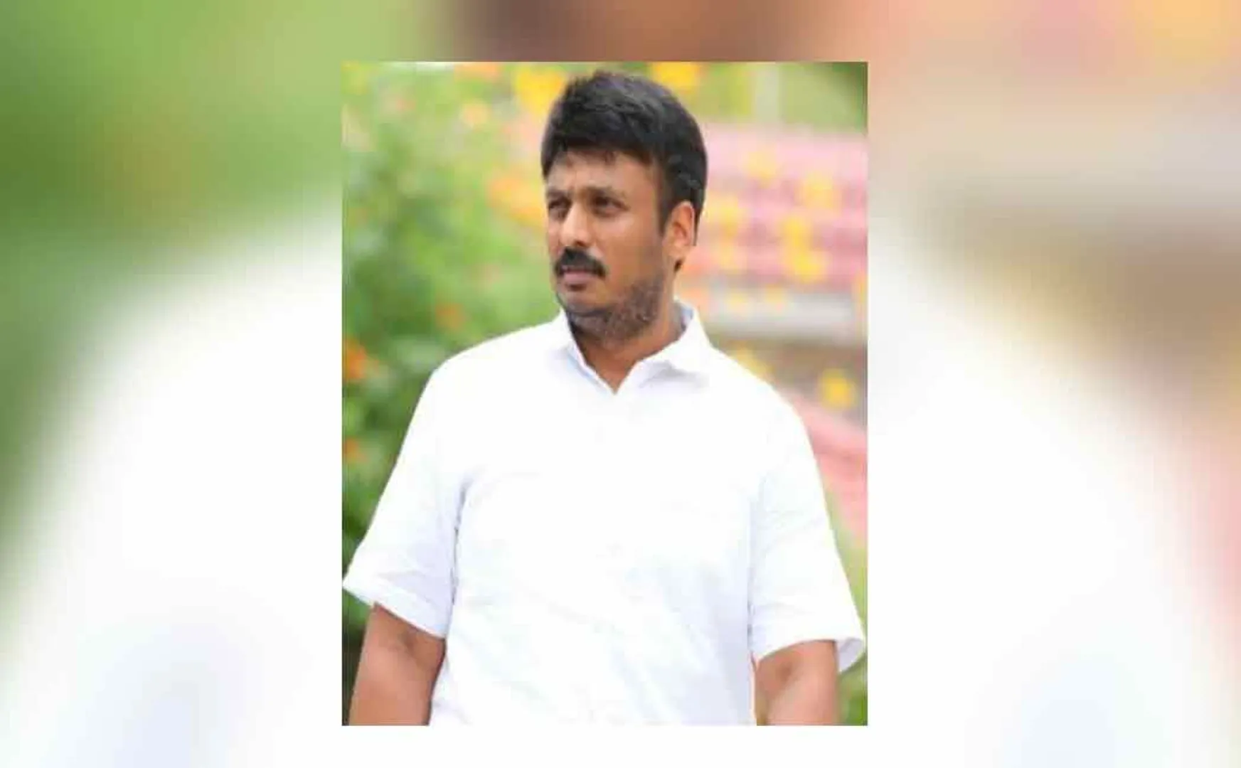 ‘Risk of increasing corona spread ... Tamil Nadu government should show more speed’ tamilnadu congress Request