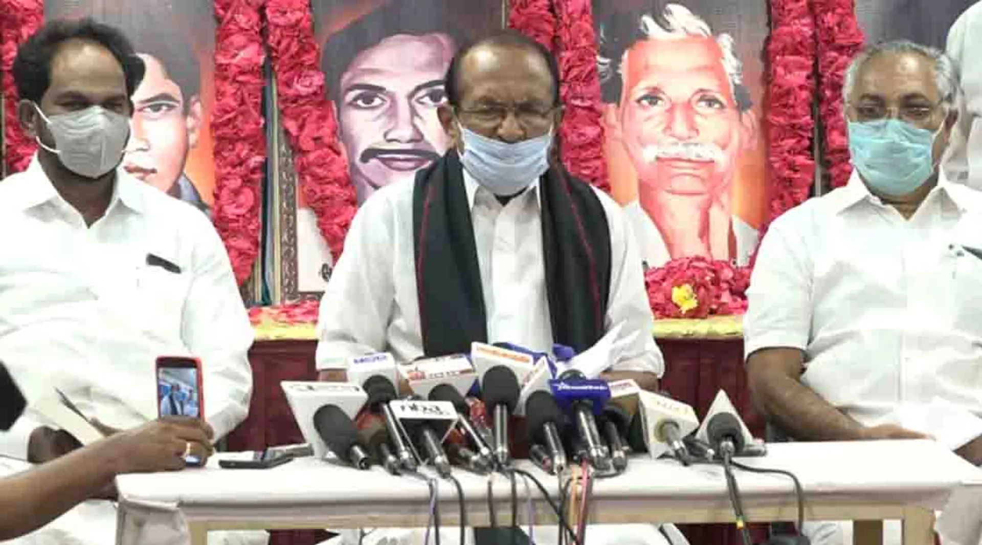vaiko 