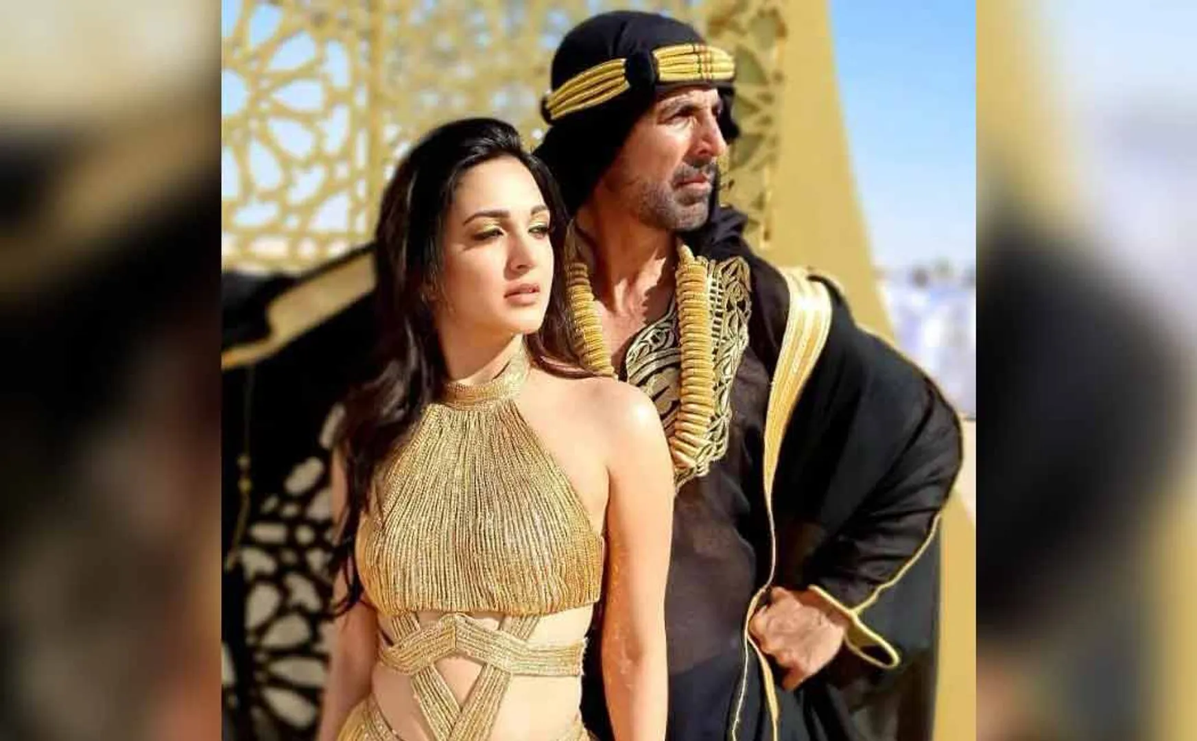 akshay 