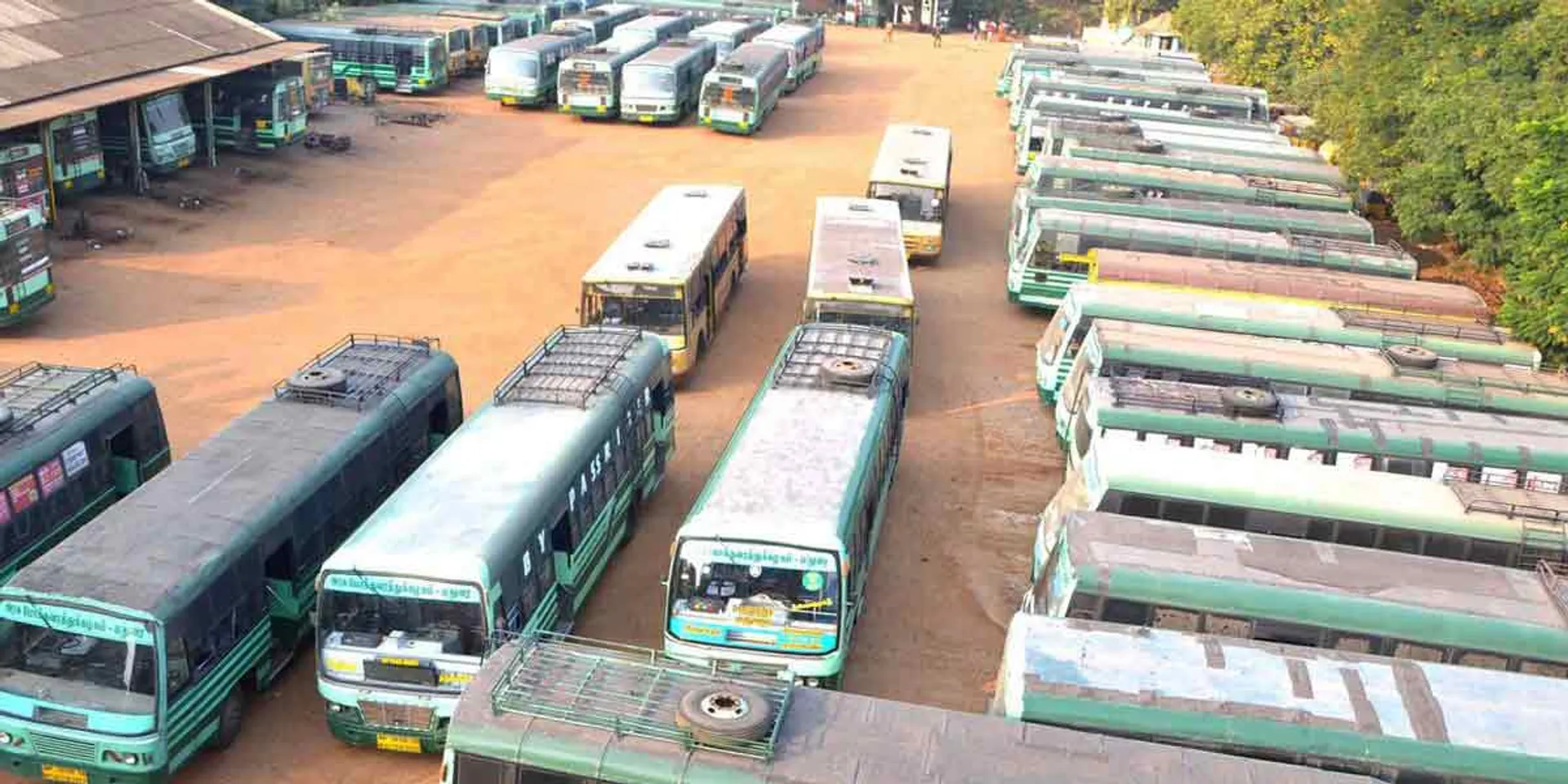  P.F. for daughter's marriage. The state transport operator who demanded money from the fund! - Order to deliver in 2 weeks!